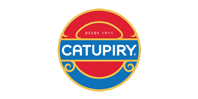 Catupiry